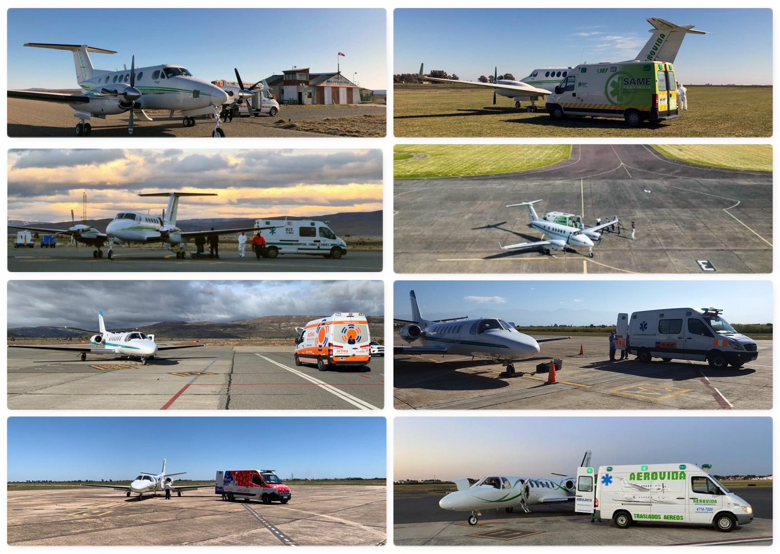 AerovidaServicios